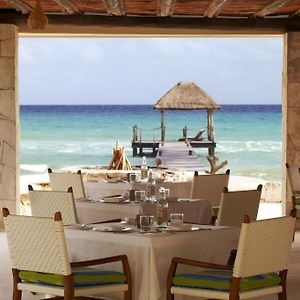 Viceroy Riviera Maya, A Luxury Villa Resort - Adults Only